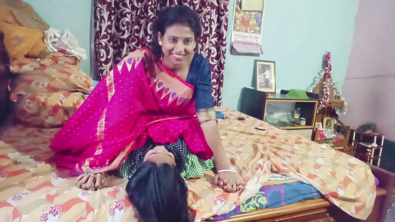 Most popular challenge school girl pin challenge ♥️❤️‍🩹🤍 (part 2).👀^⁠_⁠^♥️.