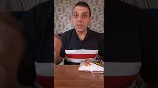 بريك بطعم اللحمه جدييييد 😱#الشرنوبي #fypシ #fyptiktok #viral #subscribe #foryou #سناكس #شيبسى #بريك