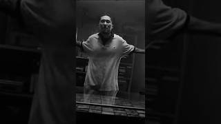 Skryptonite Type Beat – "HAGAKURE" | Dark #shorts