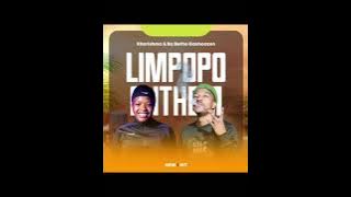 Download lagu Limpopo Anthem ( Kharishma & Ba Bethe Gashoazen)