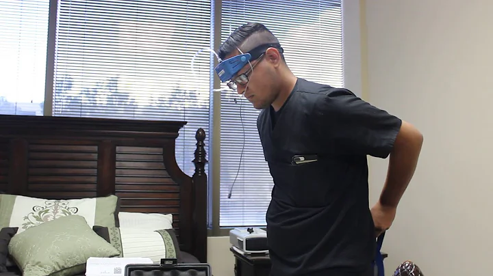 ARES Watermark Patient Instructions