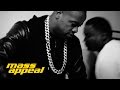 Video Print: Yo Gotti