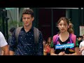 Soy Luna 3 FULL HD - #Escena6 (capitulo60)