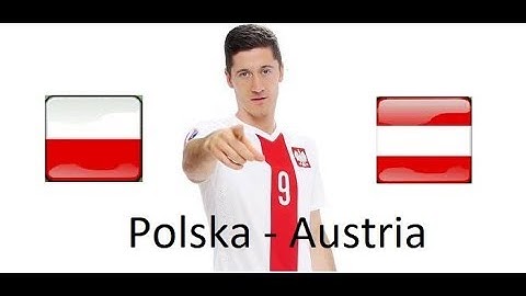 Austria POLSKA PRZEDPREMIEROWO TYLKO U ExWel