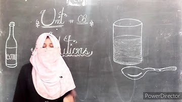 Class - 5th - Science - Assignment for Copy # 07 - HSS