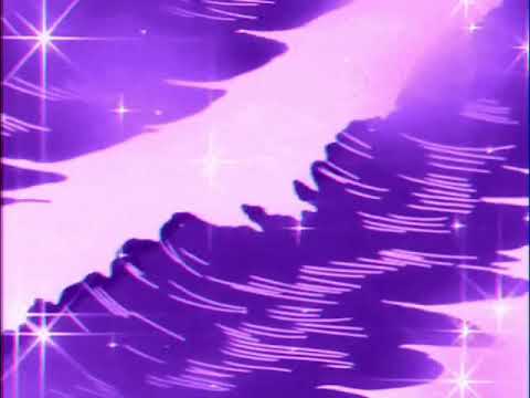 futuristic - wave (slowed + reverb)