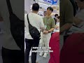 Heva Shoes Canton Fair 2026 Recap