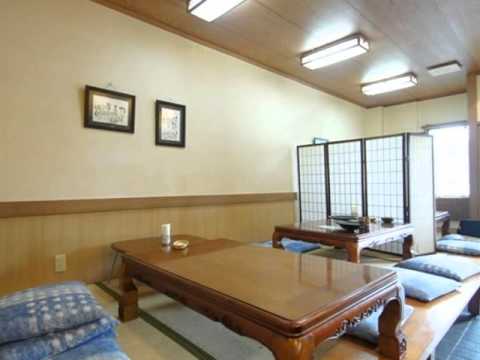 福岡市東区和白東の賃貸　安河内 福雄貸店舗　丸美不動産