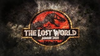 Honest Trailers - The Lost World: Jurassic Park--Sub Ita