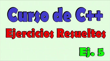 Calcular longitud, área de la circunferencia y el volumen de la esfera - Ejercicios Resueltos - C++