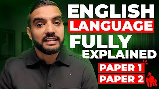 What’s Coming Up? The Ultimate Guide to GCSE English Language
