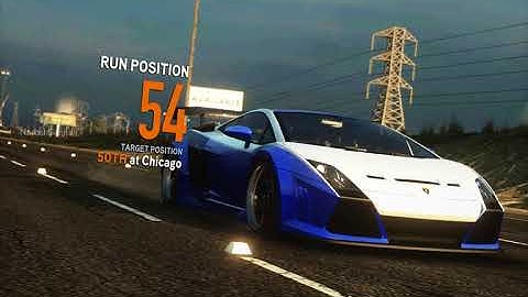 need for speed the run stage 7 chicago approach
