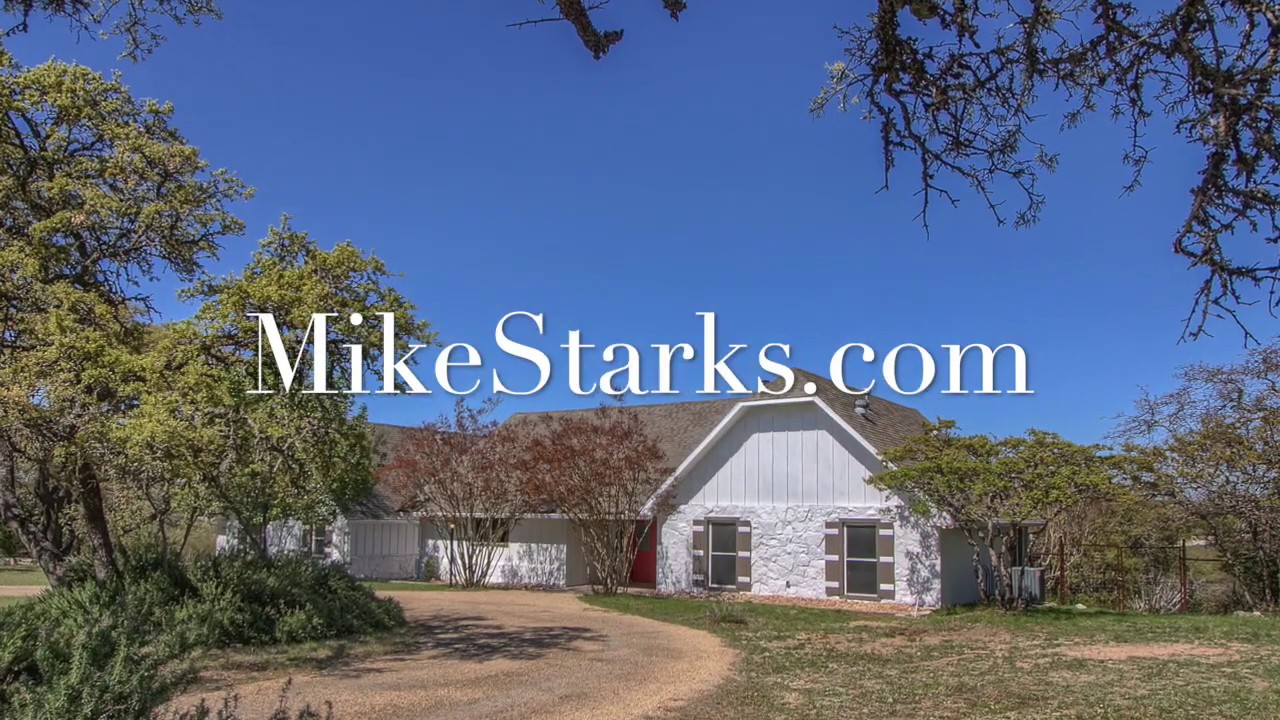 783 Country Creek Lane home for sale YouTube