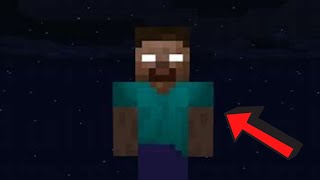 O mod de terror do Herobrine-Minecraft
obrigado por assistir deixe o like e se inscreva e ative as notificações
uwu
🐤Twitter:https://twitter.com/Lunaticoredpand
📺cos.tv:https://cos.tv/ucenter/summary
Intro final feita por: Anonimo POOW
Animações de fundo na intro final feita por: visualdon
Editor:sony vegas pro 17
imagem:canva O mod de terror do Herobrine-Minecraft