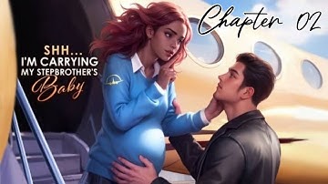 WHEN WORLDS COLLIDE | Shh... I