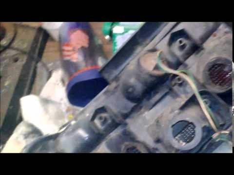 Toyota Corolla Brake Lights Dont Work Repair You Toyota Corolla Brake Lights Dont Work Repair