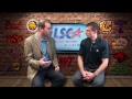 All Access: Preview Mustangs Week