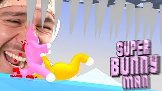 This Is Why We Fell Out