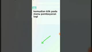 Cara Edit Data Akun Pembayaran Fb Pro