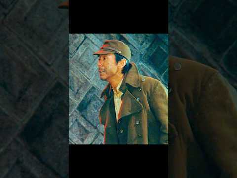 الجيش الذي مات بالفعل في المعركة قد عاد إلى الحياة  فيلم فيلم