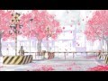 自由気ままに「花降らし」を歌ってみた -Freedel- (Hanafurashi / n-buna)