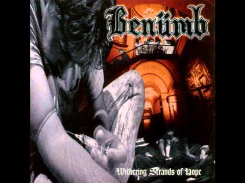 Benümb — Benümb - Statistics