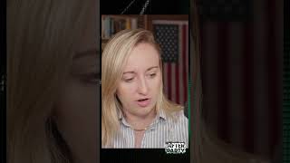 NYT Publishes Peak Nonsense About Dating and Men