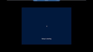 Downloading and Installing Windows Server 2019