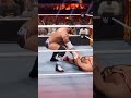 wwe 2k23 Cm punk Gts #shorts #short #video #viral #wwe #gaming #subscribe