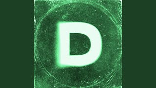 Не Буди Меня (Radio DFM Mix) - Мари Краймбрери