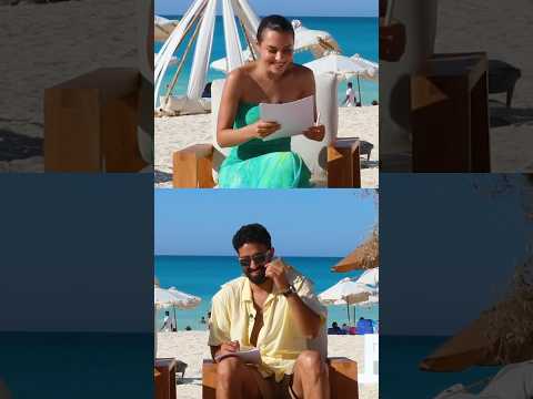 Stop It S Complete Sucess كارمن سليمان Carmensoliman Gossips Viral