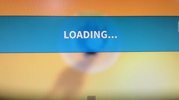 HOW TO AUTO CLICK IN ICE CREAM SIMULATOR|Roblox(easy and cool