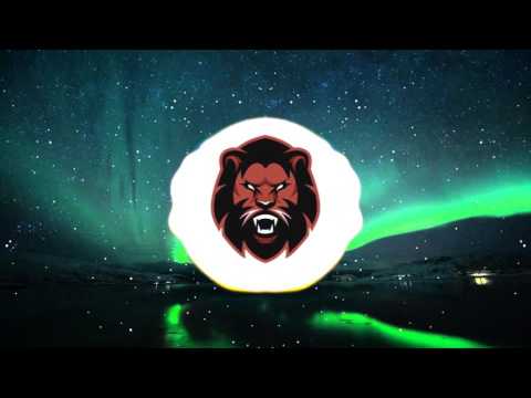 Quinn XCII - FFYL (Tarro Remix) { Copyright Free Chill Trap }