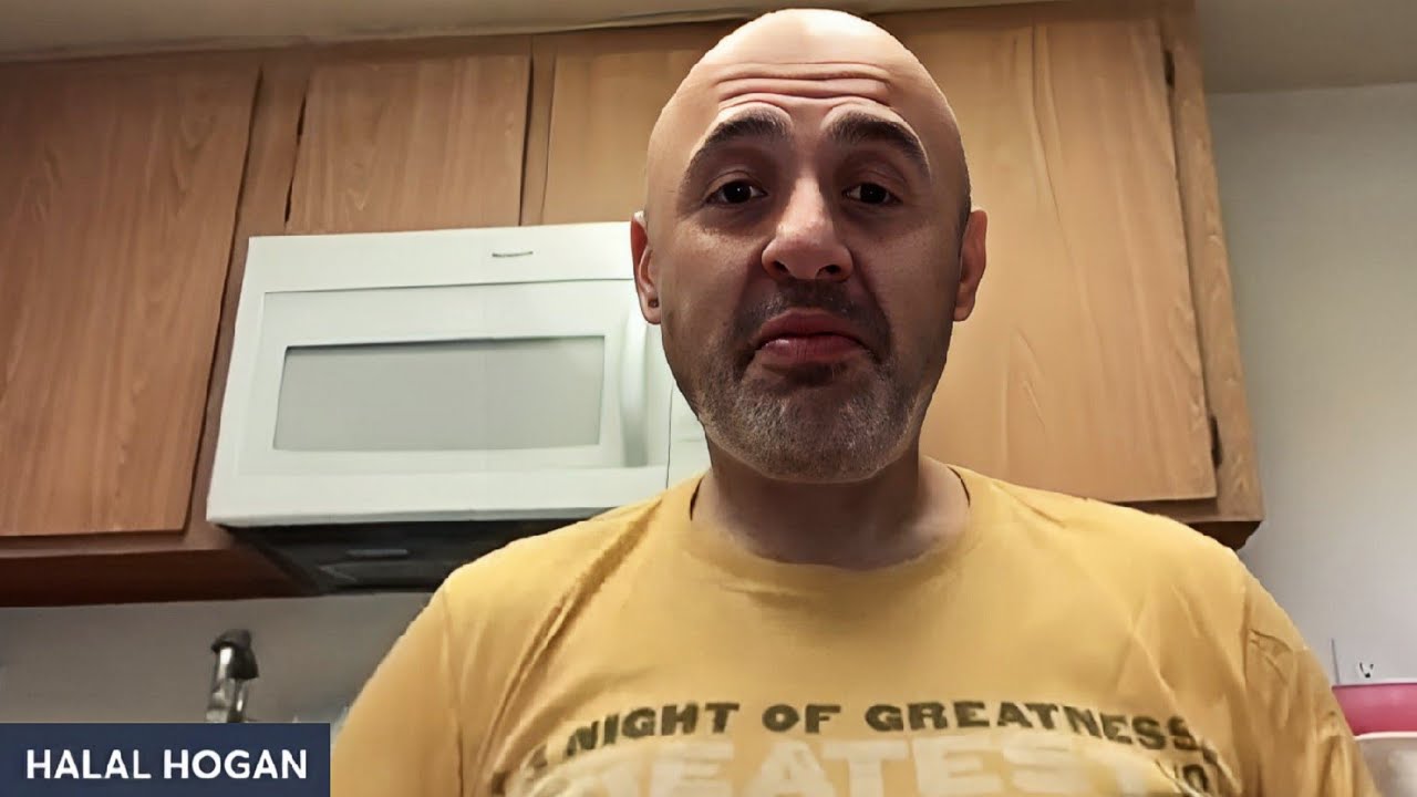 What do MORMONS believe? Sam Shamoun