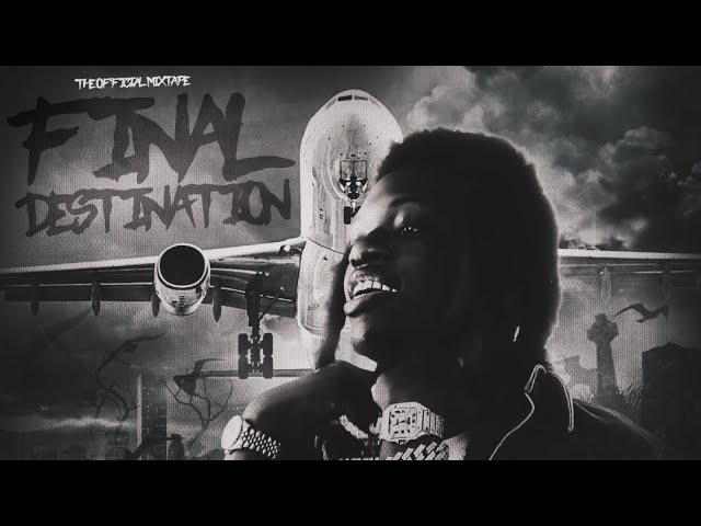 Guarda Foolio - G.L.O.C.K (Official Audio) su YouTube Guarda Foolio - G.L.O.C.K (Official Audio) su YouTube