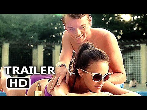 the-exchange-official-trailer-(2017)-comedy-movie-hd