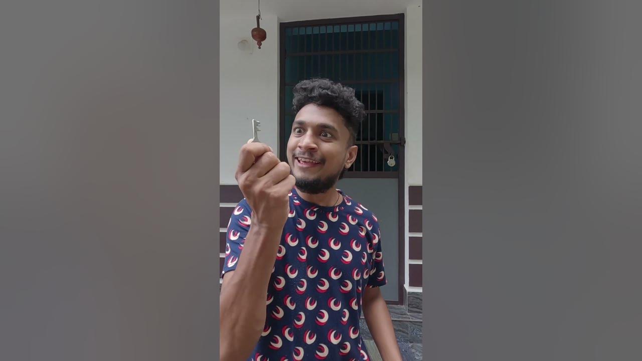 Mandan Malayalam Meaning In English Pdf Mandan Malayalam Meaning In English Pdf