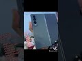 *SAMSUNG GALAXY Z FOLD 4 5G*﻿﻿