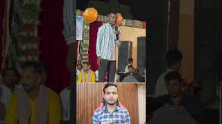 Sachha Artist Ka Pahchan  | #youtubeshorts #shortsfeed #viral