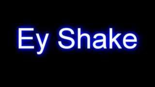 Baauer - Harlem Shake LYRICS