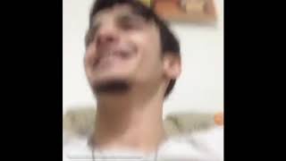 Öznur Garip Hamile Mi?