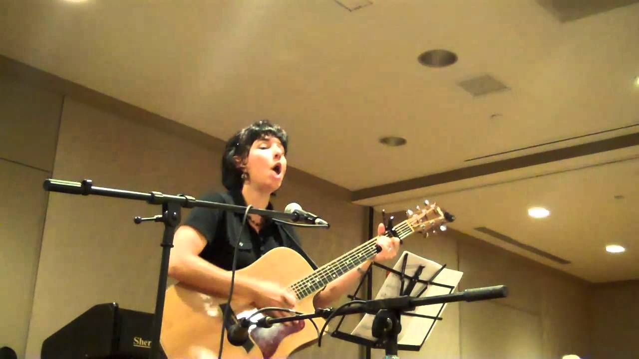 007 Mikolot Mayim Rabim