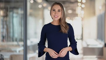 Recipient Video Message Example | For Event Card and Your Platinum Gift redemption