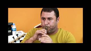 Zurnacı Nimet Ve Bağlama