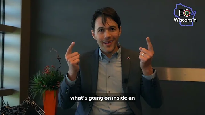 Matthew Pollard Testimonial