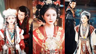 Reborn, she stopped pleasing her neglectful prince husband, took revenge, but he fell deeply for her
