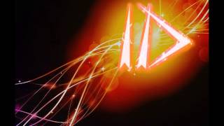 Spag Heddy - The Master VIP ~Dubstep~