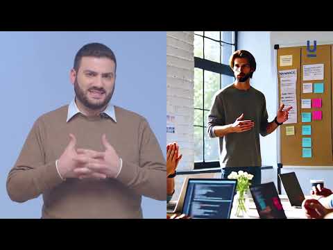 Artefactos y eventos de Scrum - Curso de Scrum Master