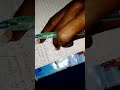Non-collinear Vectors