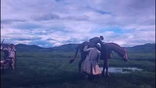 Harnessing AI in film production and grounding history : Lessons from China
